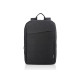 Lenovo 15.6'' Laptop Casual Backpack B210 4X40T84059 (Black) 4X40T84059