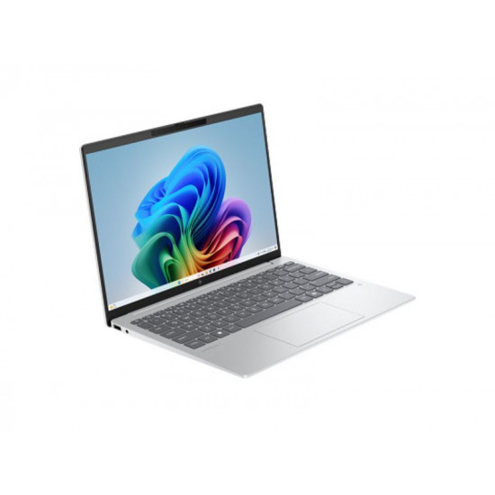 Notebook HP OmniBook 7 Aero 13-bg1000nv 13.3''WQXGA/R AI 7 350/16GB/1TB/Win 11 Home/2Y/C20S0EA C20S0EA