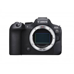 Canon EOS R6 MARK II BODY V5 SEE 5666C031AA