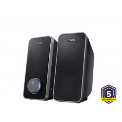 Trust Speakers ARYS 2.0 20179 20179