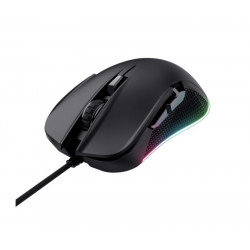 Trust ybar gaming mouse eco GXT922 24729 24729