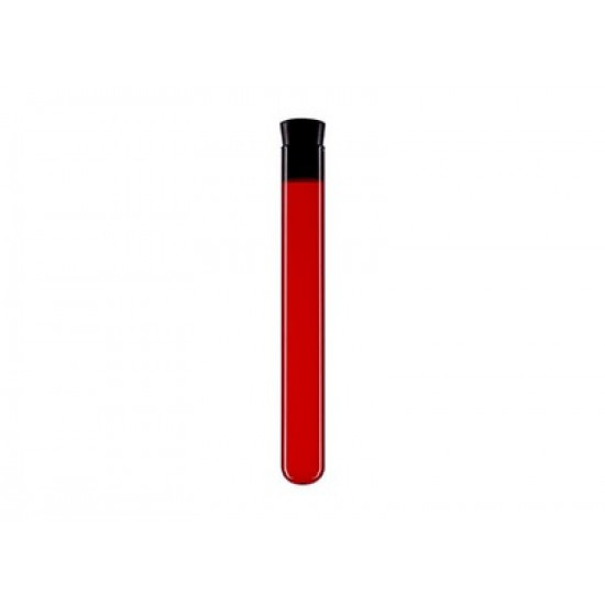 CORSAIR HYDROX LIQUID TRANS.RED 1L CX-9060003-WW