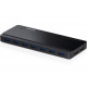 Tp-Link USB 3.0 7-Port Hub with 2 Charging Ports (UH720) UH720