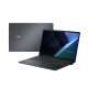 Laptop ASUS ExpertBook B1 B1503CVA-GR5U3C0X Intel Core 5 120U/ 16GB/ 512 GB SSD/ Windows 11 Pro 90NX0801-M06360
