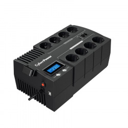 UPS CyberPower BR700ELCD BR700ELCD