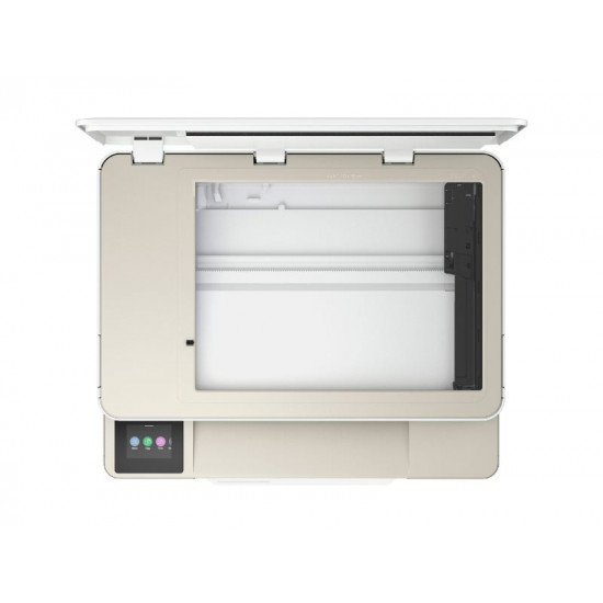 HP Envy 6120e All-in-One Printer - 714L8B 714L8B#686