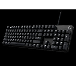 GAM.KEYB LOGITECH G413 SE BLK (US) 920-010437