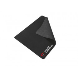 Trust mousepad GXT752 black 21566 21566