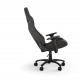 Corsair Gaming Chair T3 Rush Fabric(2023) - Charcoal - CF-9010057-WW CF-9010057-WW