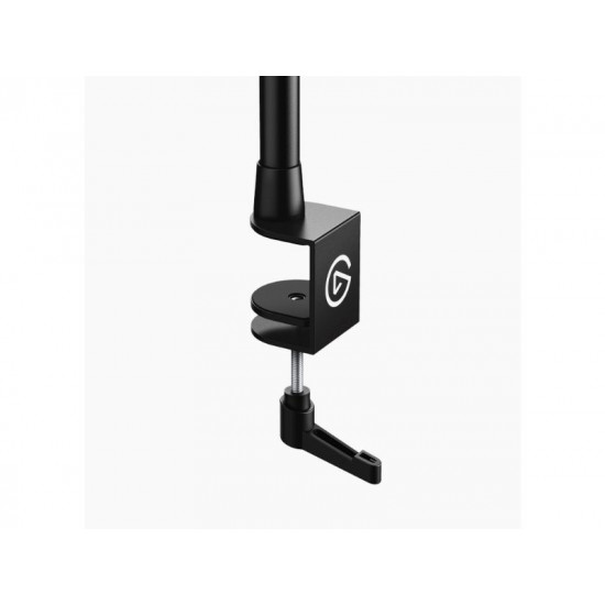 Elgato Multi Mount - 10AAB9901 10AAB9901