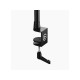 Elgato Multi Mount - 10AAB9901 10AAB9901