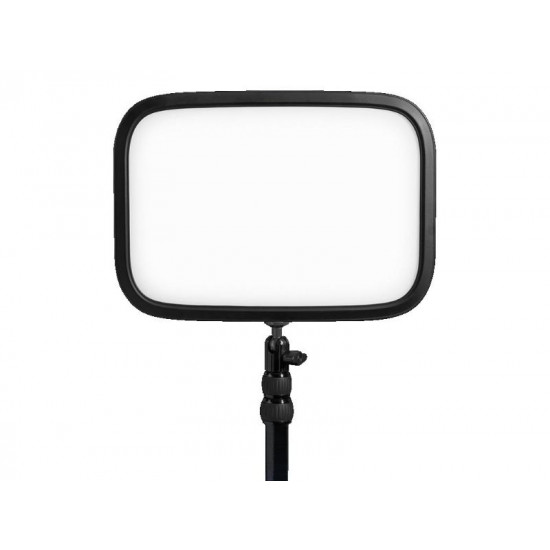 Elgato Key Light - 10GAK9901 10GAK9901