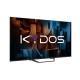 TV Kydos Google 65