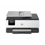 HP All-in-One Printer OfficeJet Pro 8122e - 405U3B 405U3B#686