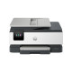 HP All-in-One Printer OfficeJet Pro 8122e - 405U3B 405U3B#686