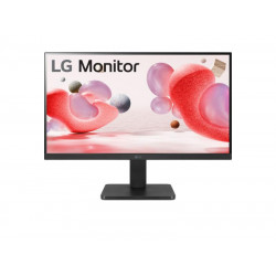 Monitor LG 22MR410 21.45'' FHD IPS 100Hz 5ms 3Y, HDMI, AMD FreeSync, 3Y - 22MR410-B 22MR410-B