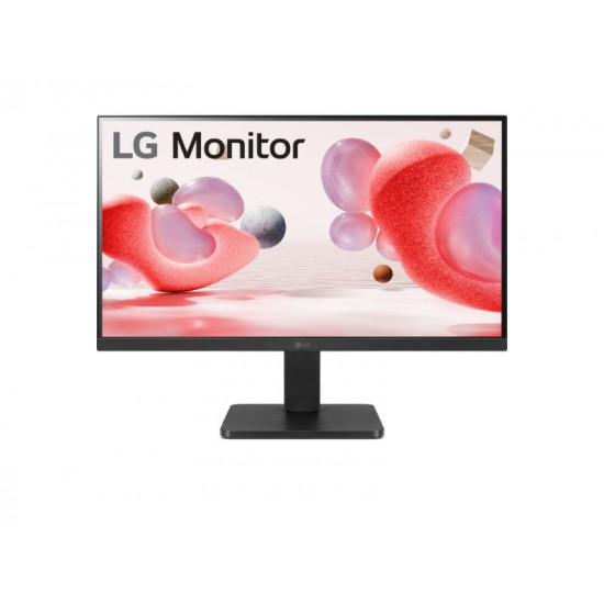 Monitor LG 22MR410 21.45'' FHD IPS 100Hz 5ms 3Y, HDMI, AMD FreeSync, 3Y - 22MR410-B 22MR410-B