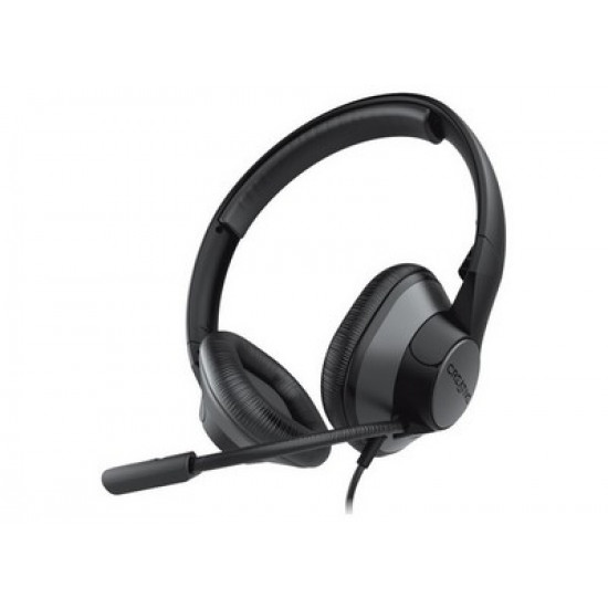 HEADSET CREATIVE HS-720 V2 51EF0960AA000