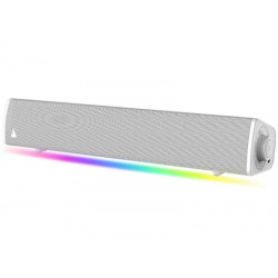 BT SPEAKER CREATIVE SOUND BLASTER GS3 WH 51MF8465AA002