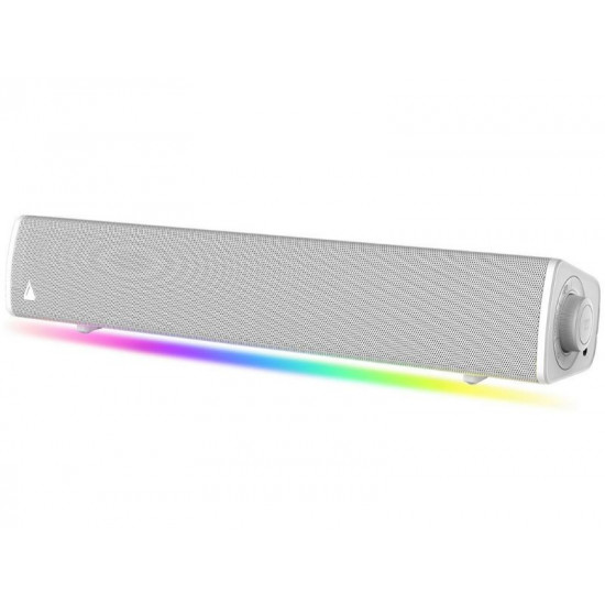 BT SPEAKER CREATIVE SOUND BLASTER GS3 WH 51MF8465AA002