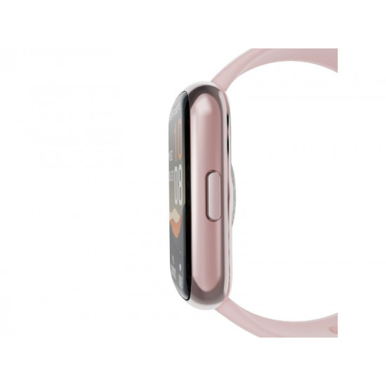 HiFuture Evo2 Rose Gold Smart Band 00183956