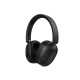 HEADSET CREATIVE ZEN HYBRID GEN 2 BK WW 51EF1220AA000
