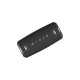HiFuture Gravity Black Portable Bluetooth Speaker 00178014