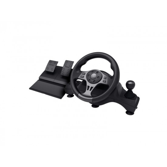 Trust movi racing wheel GXT289 25122 25122