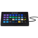 Elgato Stream Deck XL - 10GAT9901 10GAT9901
