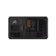 CORSAIR PSU RM1000e (Cybenetics Gold, Fully Modular) CP-9020297-EU