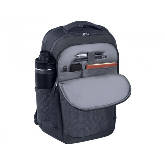 HP Evday 16 Odyssey GrayBackpack A08KLUT A08KLUT