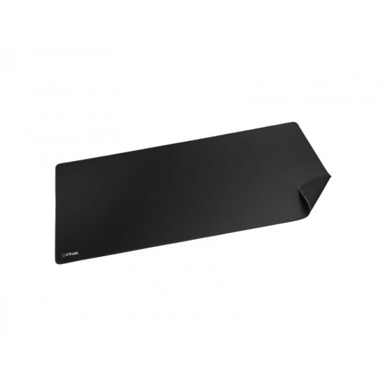Trust xxl mousepad black GXT759 25595 25595