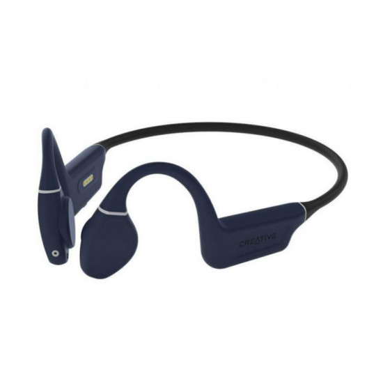 BT HEADSET CREATIVE OUTLIER FREE PRO PLU 51EF1081AA001