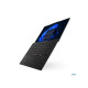 Laptop Lenovo ThinkPad X1 Carbon G13 14'' WUXGA IPS/Ultra7-258V/32B/1TB SSD /Intel Graphics/Win 11 Pro/3Y PREM 21NS004RGM 21NS004RGM