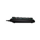 CORSAIR Wired Optical - Mechanical Gaming Keyboard K55 CORE (RGB) CH-9226C65-NA