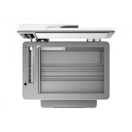 HP All-in-One Printer Wide Format OfficeJet Pro 9730e - 537P6B 537P6B#686