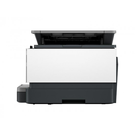 HP All-in-One Printer OfficeJet Pro 9120e - 403X8B 403X8B#686