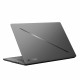 Laptop ASUS ROG Zephyrus G16 16''/ U9-285H/ 32GB/ 1TB SSD/ NVIDIA RTX 5070 Ti/ Windows 11 Pro/ 2Y 90NR0LZ5-M00730 90NR0LZ5-M00730