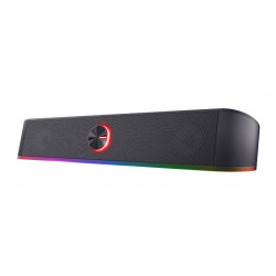 Trust thorne rgb led soundbar GXT619 24007 24007