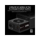 CORSAIR PSU SF750 (Platinum, Fully Modul CP-9020284-EU