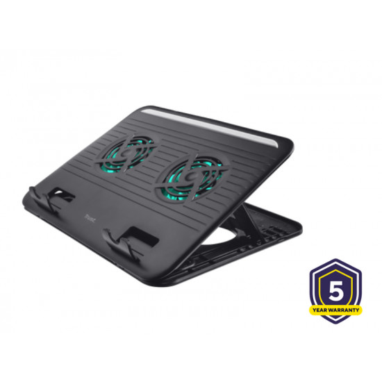 COOLING STAND TRUST CYCLONE 17866 17866