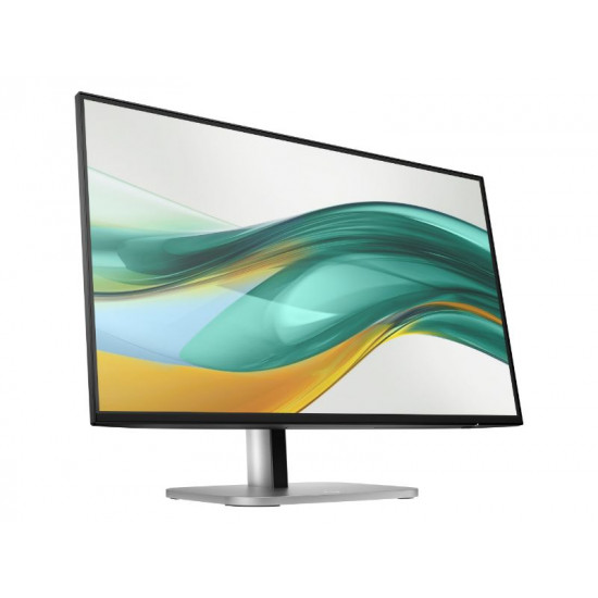 LED MONITOR HP 23,8'' 524pf IPS 9D9L6UT 9D9L6UT