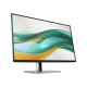 LED MONITOR HP 23,8'' 524pf IPS 9D9L6UT 9D9L6UT