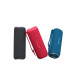 HiFuture Alpha Blue Portable Bluetooth Speaker 00184163