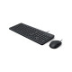 PC OPT. HP 150WIRED KBD MOUSE 240J7AA 240J7AA