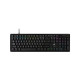 Corsair Optical-Mechanical Gaming Keyboard K70 Core Red linear with Polycarbonate Keycaps GR-Layout - CH-910971E-NA CH-910971E-NA
