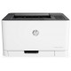 HP Printer Color Laser 150nw - 4ZB95A 4ZB95A#B19