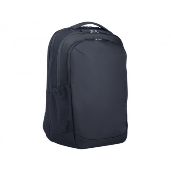 HP Evday 16 Odyssey GrayBackpack A08KLUT A08KLUT