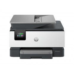 HP All-in-One Printer OfficeJet Pro 9120e - 403X8B 403X8B#686