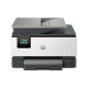 HP All-in-One Printer OfficeJet Pro 9120e - 403X8B 403X8B#686
